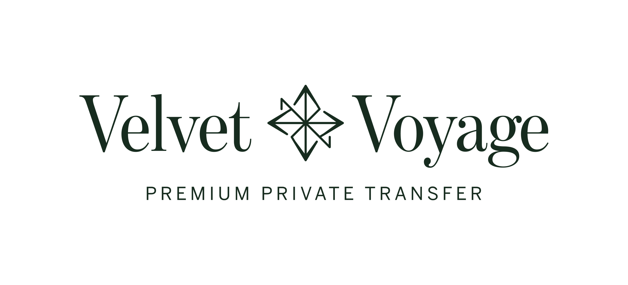logo main